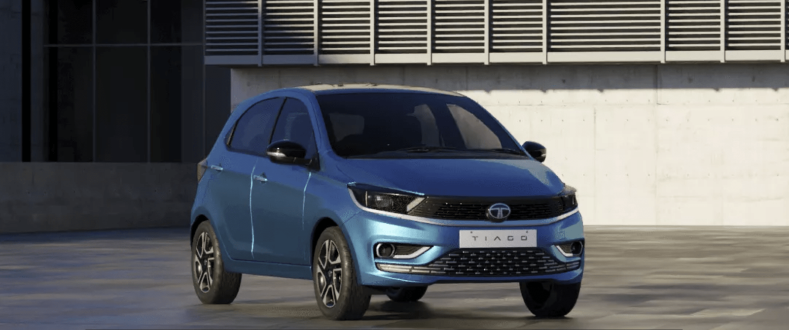 Screenshot 2025-01-16 at 7.12.54 PM